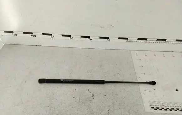 Volkswagen Golf IV Tailgate/trunk strut/damper 