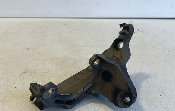 Opel Vivaro Other engine bay part 9813294580 9815492580
