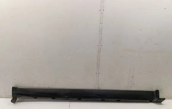 Jaguar E-Pace Sill J9C310154A