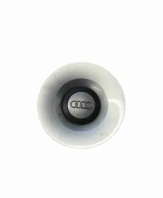 Audi A4 S4 B6 8E 8H R20 wheel hub/cap/trim 8E0601165H