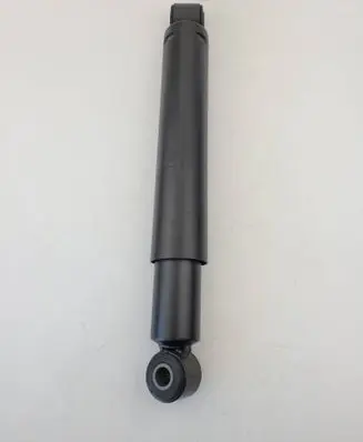 Mercedes-Benz Vito Viano W638 Front shock absorber/damper A0043263900