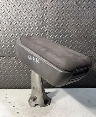 Mercedes-Benz A W168 Armrest A1686800019