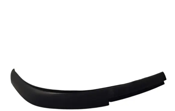Toyota Avensis T250 Front bumper lip 7685205010