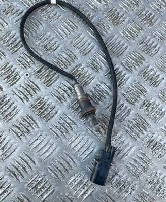 Audi A2 Lambda probe sensor 906262GK