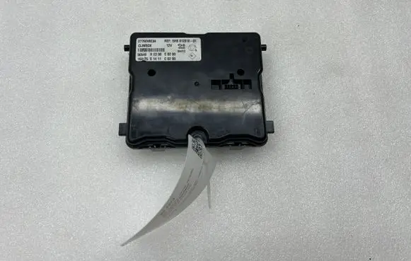 Nissan X-Trail T32 Other control units/modules 277604BE3A