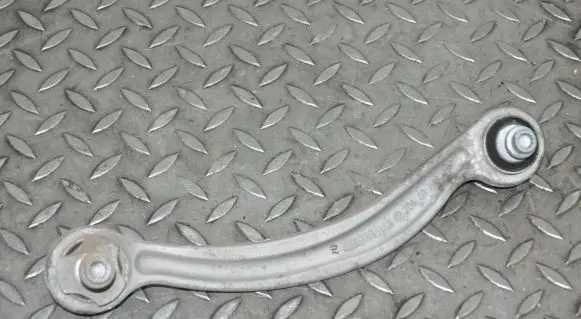 Mercedes-Benz C W204 Rear upper control arm/wishbone