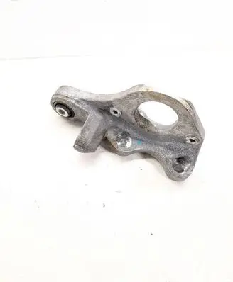 Volvo S90, V90 Driveshaft support bearing bracket 32222463