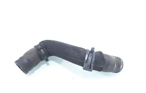 Audi A5 Sportback 8TA Engine coolant pipe/hose 8K0121049L