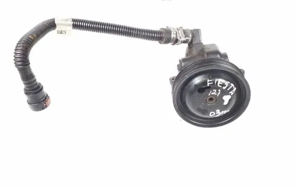 Ford Fiesta Power steering pump 3BD1303