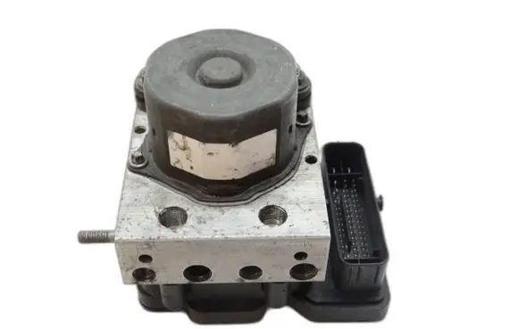 Peugeot 308 ABS Pump 9806742980