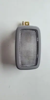 Hyundai Santa Fe Other interior part