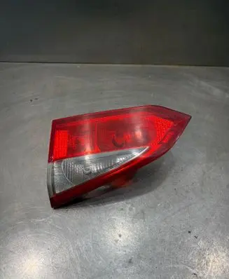 Ford Focus Tailgate rear/tail lights BM5113A602BC