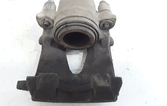 Skoda Octavia Mk2 (1Z) Front brake caliper
