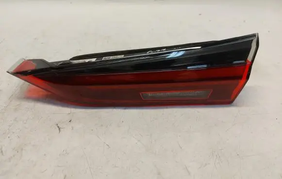 BMW 4 G22 G23 G24 G26 Tailgate rear/tail lights 7956630-JLK01