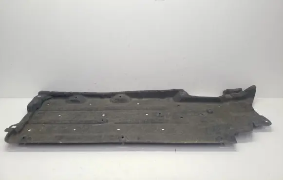 Subaru Outback (BT) Engine splash shield/under tray