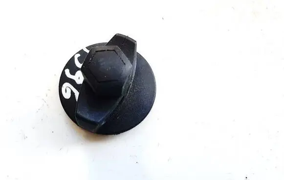 Seat Ibiza IV (6J,6P) Other exterior part 6j0945124