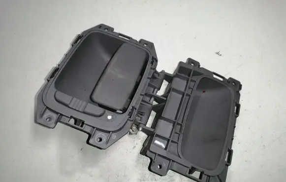 Mercedes-Benz Sprinter W906 Sliding door interior handle A9067600061