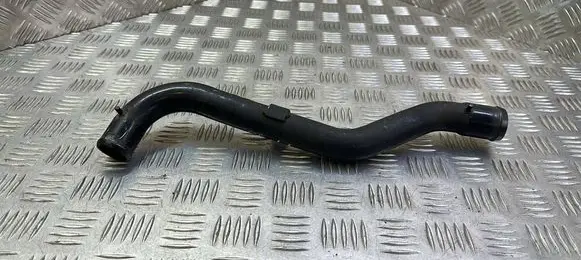 KIA Sorento Engine coolant pipe/hose