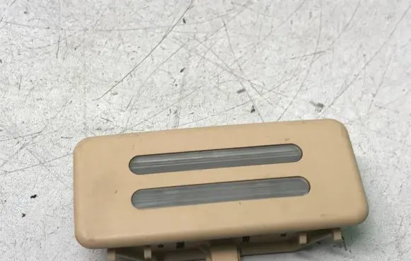 BMW 5 E60 E61 Other interior light 69201889 15514900