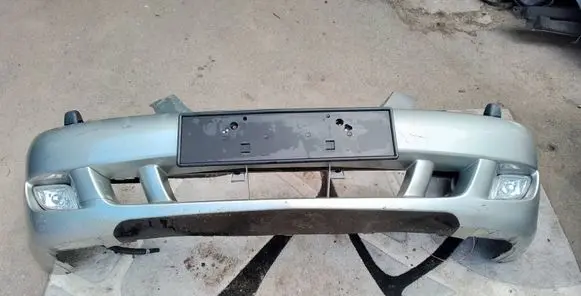 Mazda Xedos 9 Front bumper