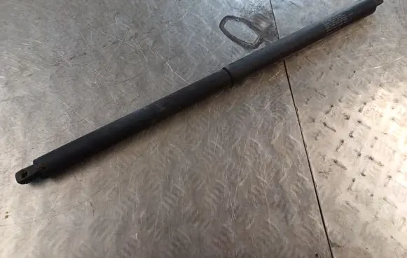 Ford Explorer Tailgate/trunk strut/damper BB5378402A74AD