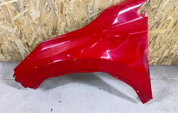 Honda CR-V Fender