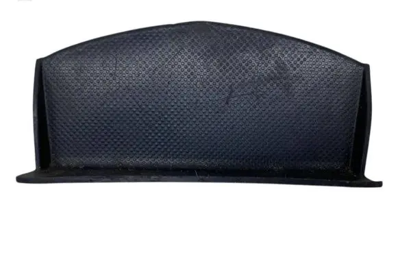 Peugeot 308 SW Panel drawer/shelf pad 965991977 38512X