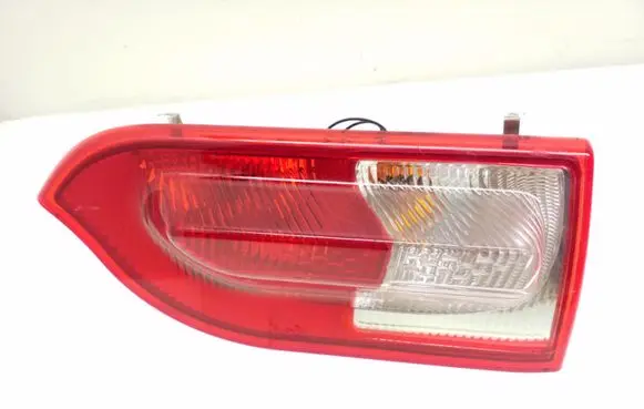 Opel Insignia A Tailgate rear/tail lights 13226854