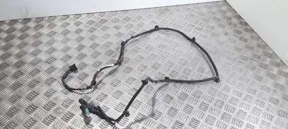Suzuki SX4 S-Cross Other wiring loom 3681361MB0