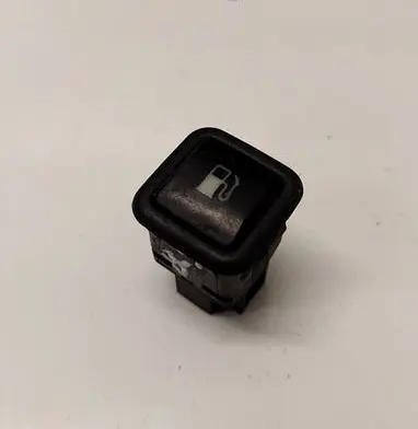 Volkswagen Golf IV Fuel tank opening switch 3B0959833A
