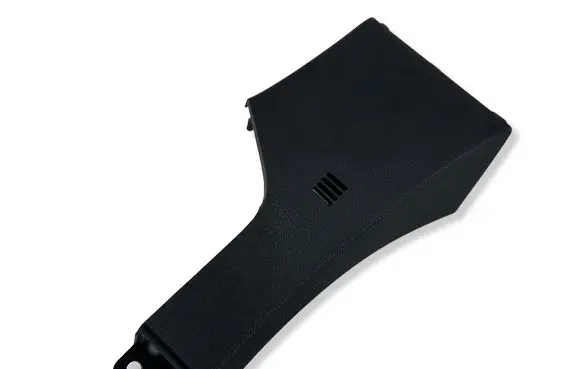 Toyota C-HR I Dashboard trim 55434F4010
