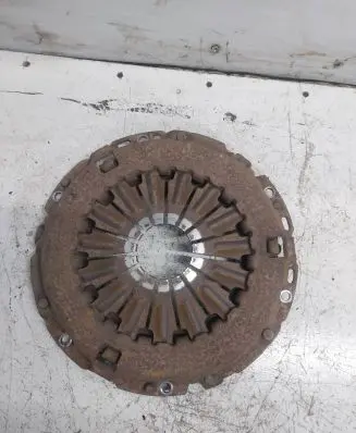 Toyota Corolla E120 E130 Pressure plate 