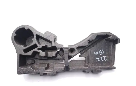 Mercedes-Benz E W212 Tool box A2128991114
