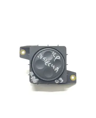 Audi A6 S6 C5 4B Seat control switch 8L0959777A