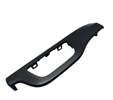Audi Q7 4M Panel trim 4M1853189