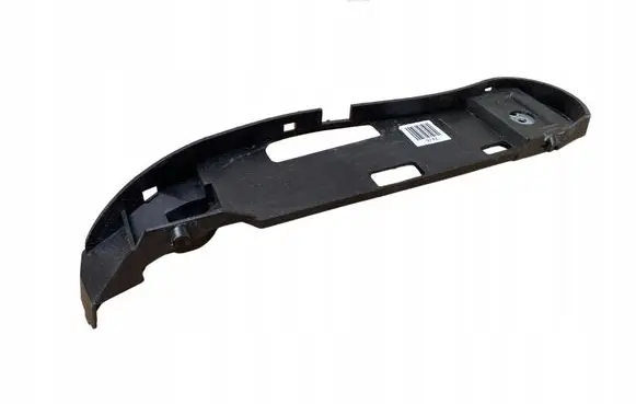 BMW 3 E46 Seat frame 8267437