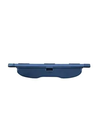 Ford C-MAX II Parcel shelf load cover AM51U55066AB