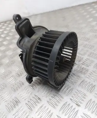 Peugeot Partner Heater fan/blower 030666P G2018325