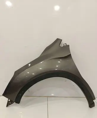 Citroen DS4 Fender 