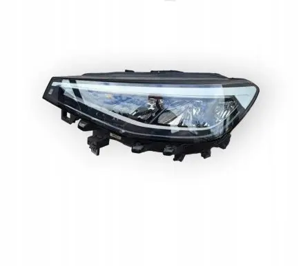 Volkswagen ID.4 Headlight/headlamp 11B941035