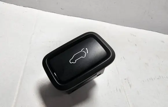 KIA Sportage Tailgate/boot open switch button 49X59P1300