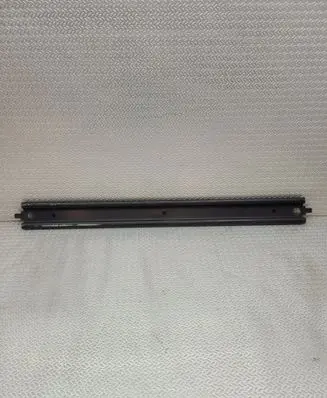 Other under body part