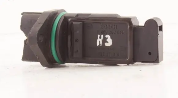 Alfa Romeo 156 Mass air flow meter F00C2G2044 692083D