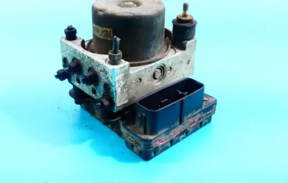 Mazda 626 ABS Pump 2056657436-0813 IMPRK1158419