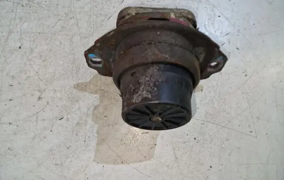 Land Rover Range Rover Sport L320 Engine mount bracket KKB5006024518
