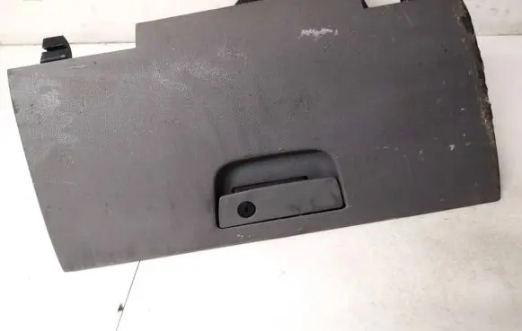 Jeep Grand Cherokee (WK) Glove box vt5852rev