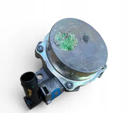 Mercedes-Benz Vito Viano W447 Vacuum pump 146507293R