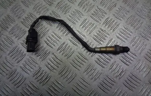 KIA Ceed Lambda probe sensor
