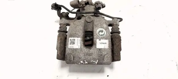 Peugeot 5008 Rear brake caliper 