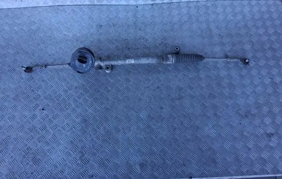 Ford B-MAX Steering rack AP313200A